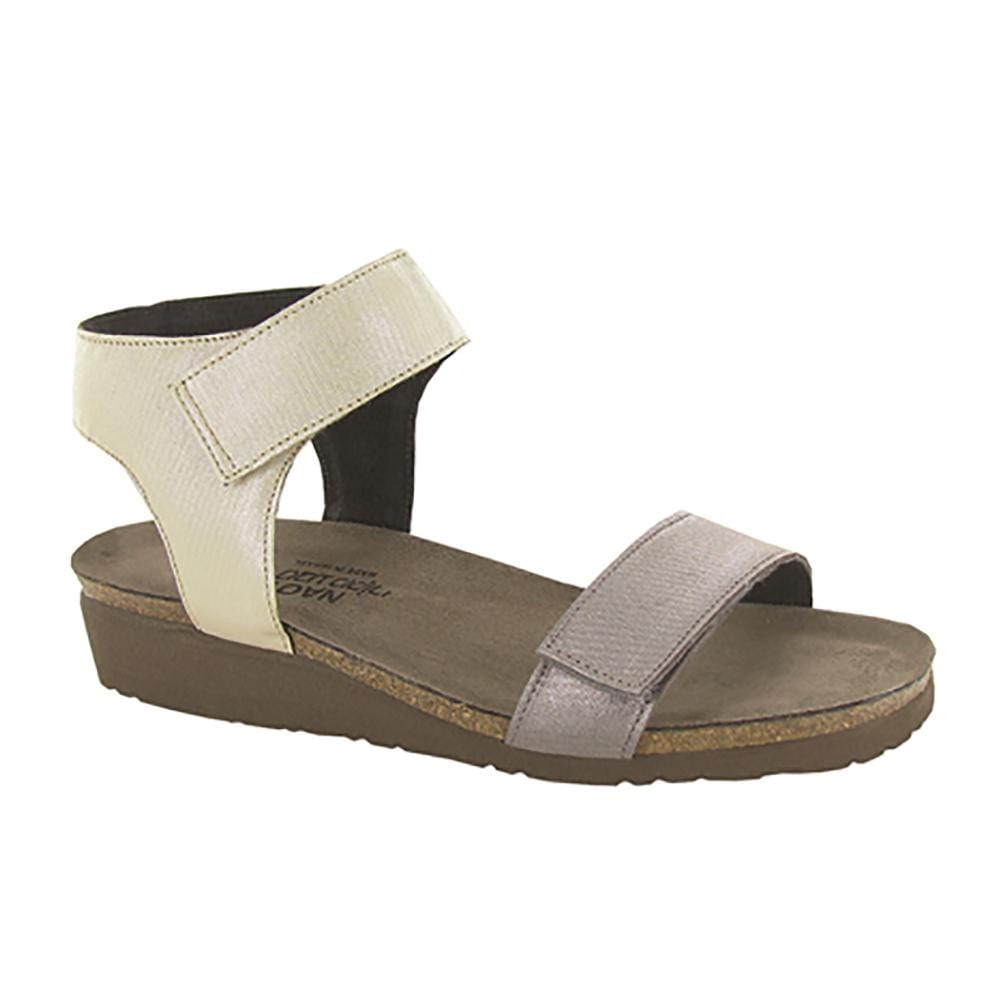 chloe rony sandal