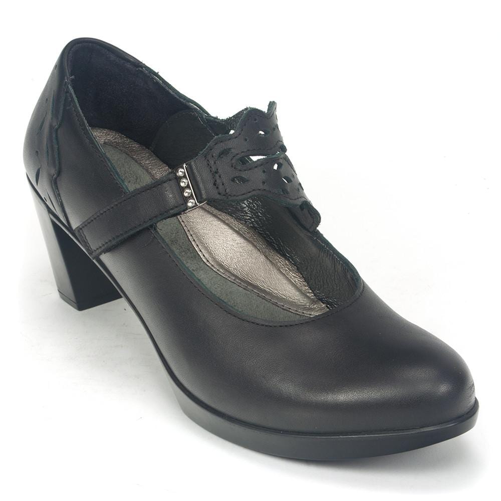 naot ladies shoes