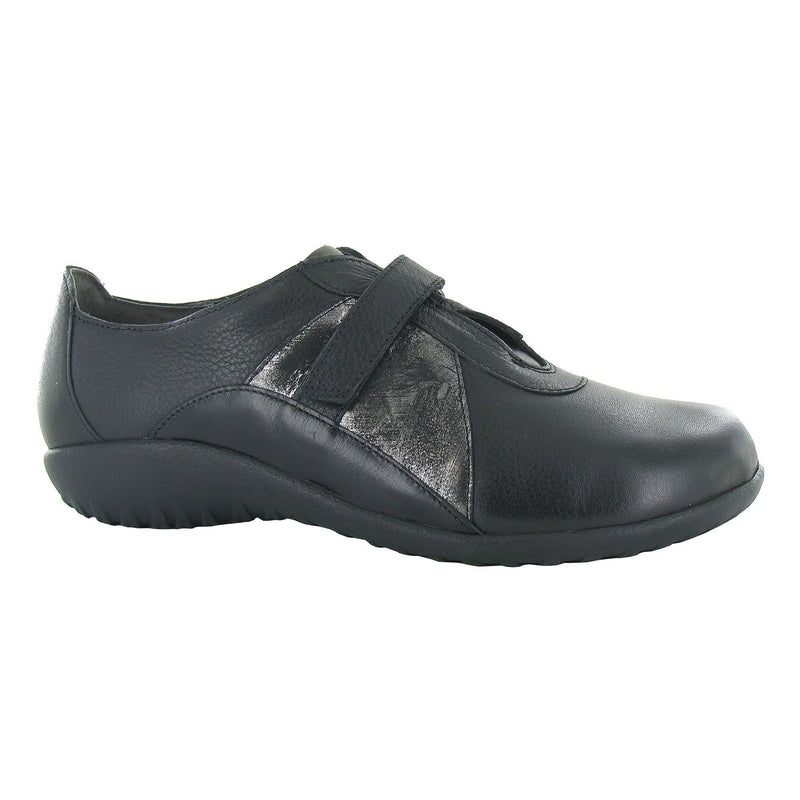 Naot Amira Women's Casual Leather Slip On Shoe | Simons Shoes