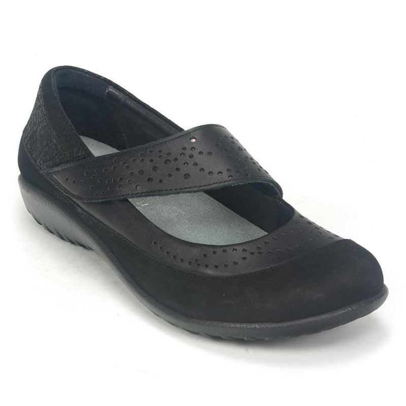 naot shoes for women