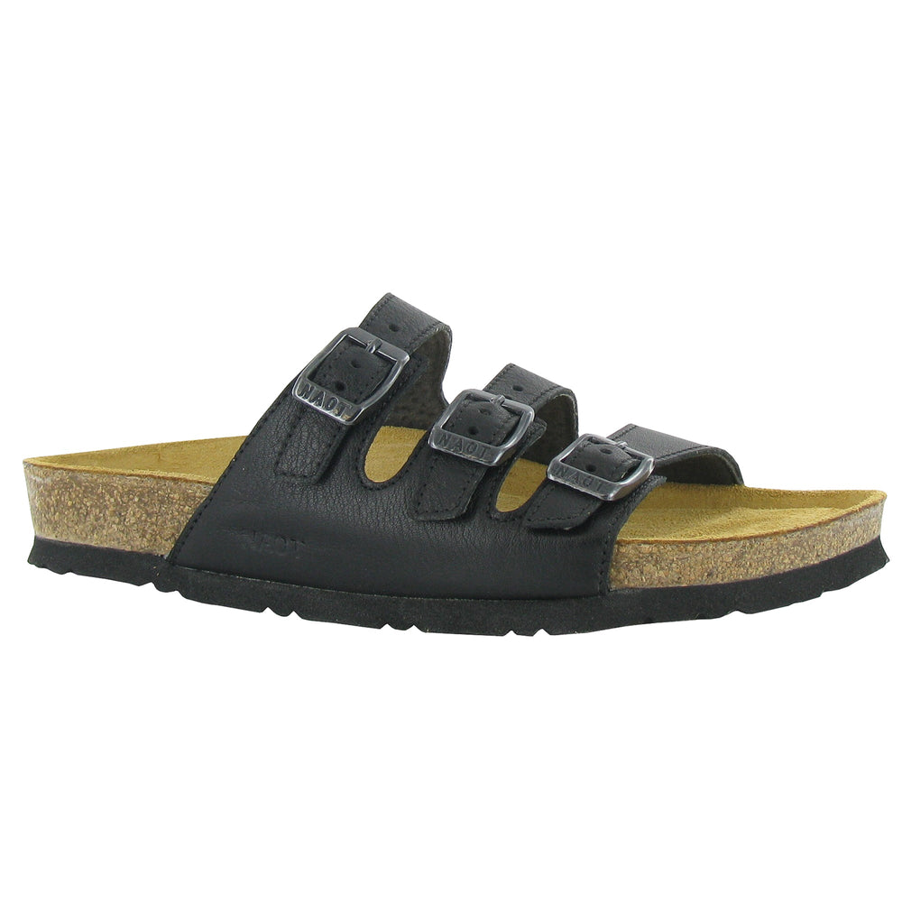 Naot Footwear - Shop Naot Sandals, Shoes, And More | Simons Shoes