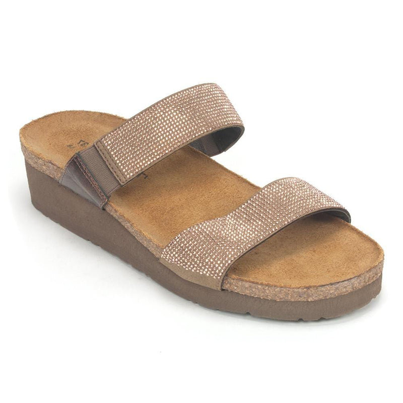 naot bianca sandals