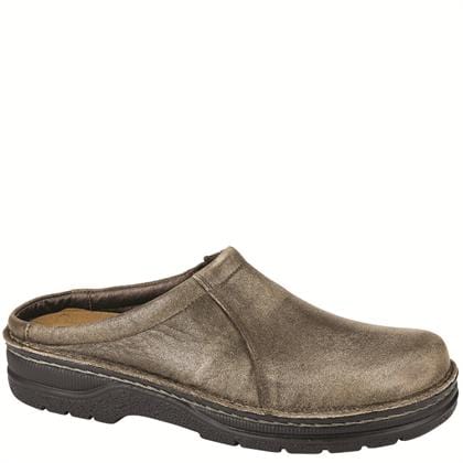 naot mens clogs