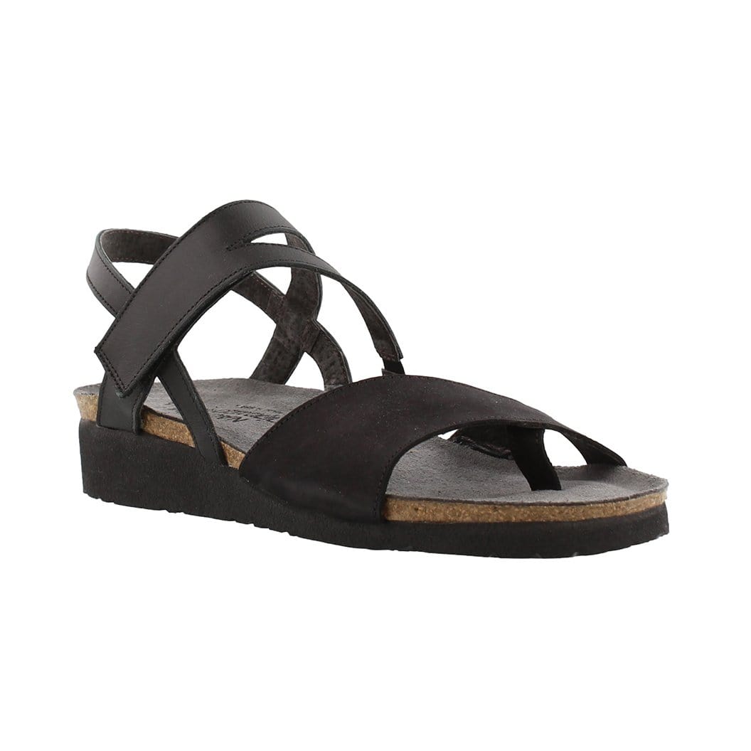 naot blaire sandal