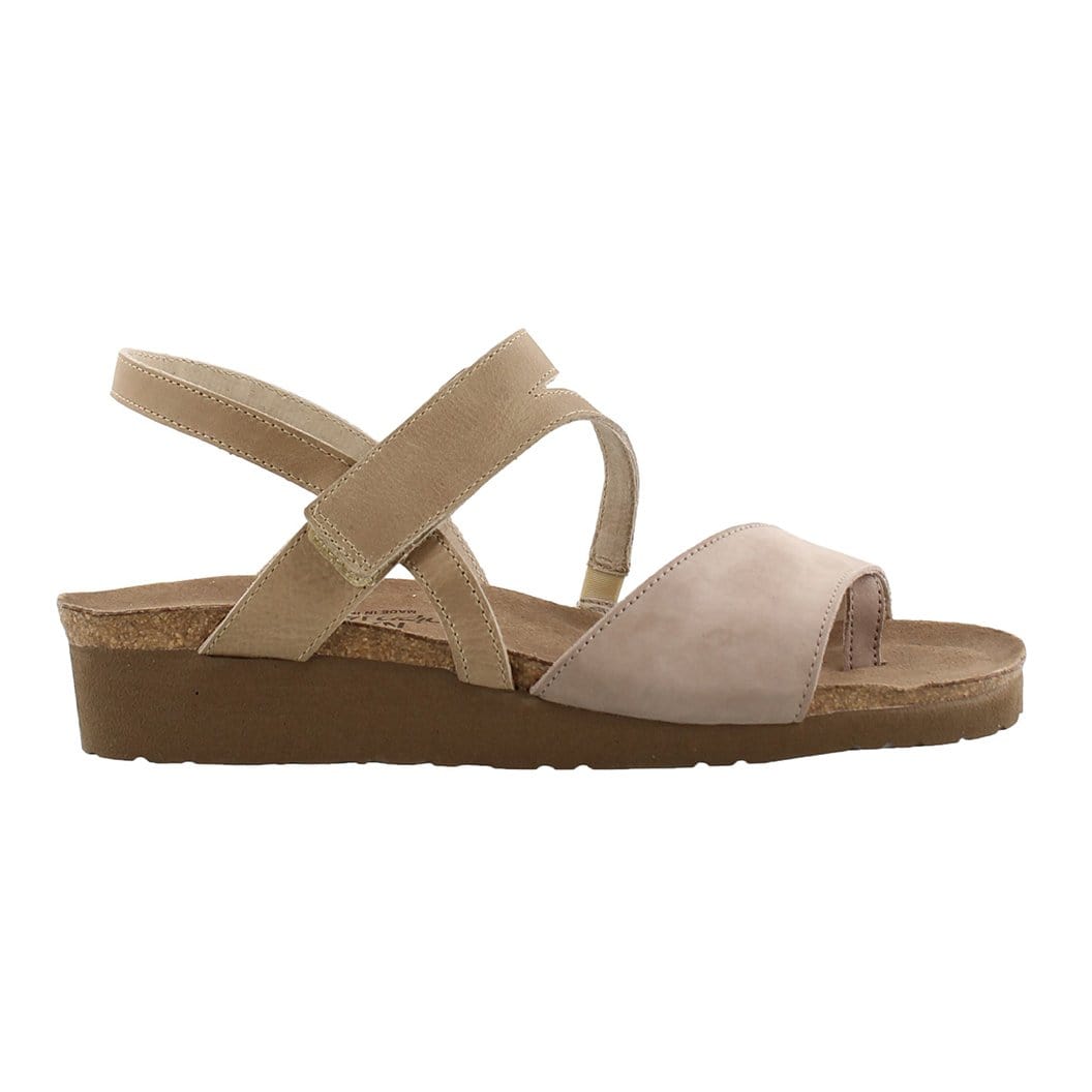 naot blaire sandal