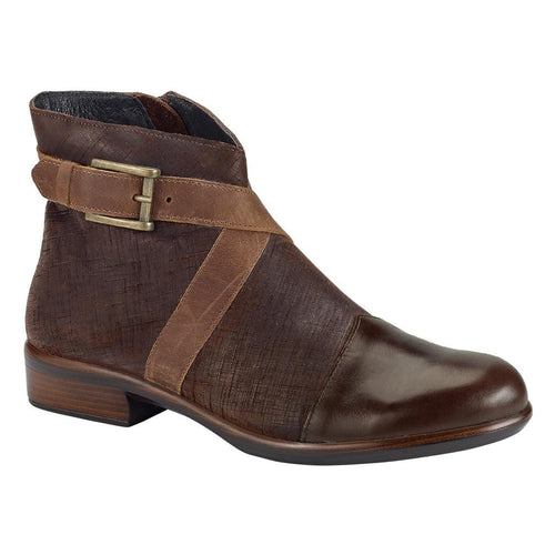 Women's Ankle Booties | Shoes For Sale Online | Simons Shoes