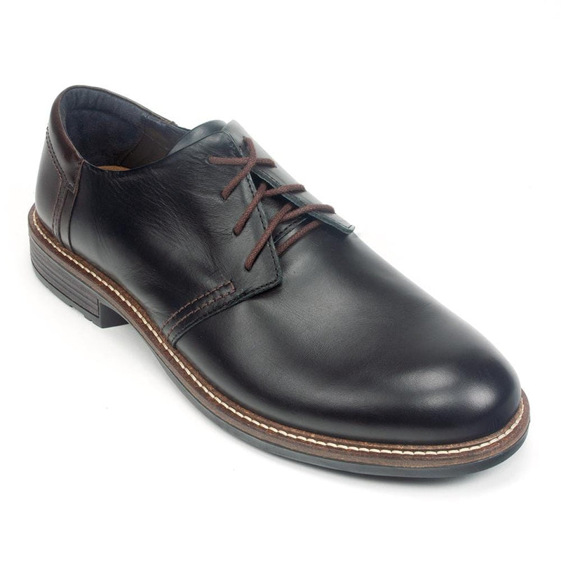 Naot Chief | Men's Nubuck Leather 