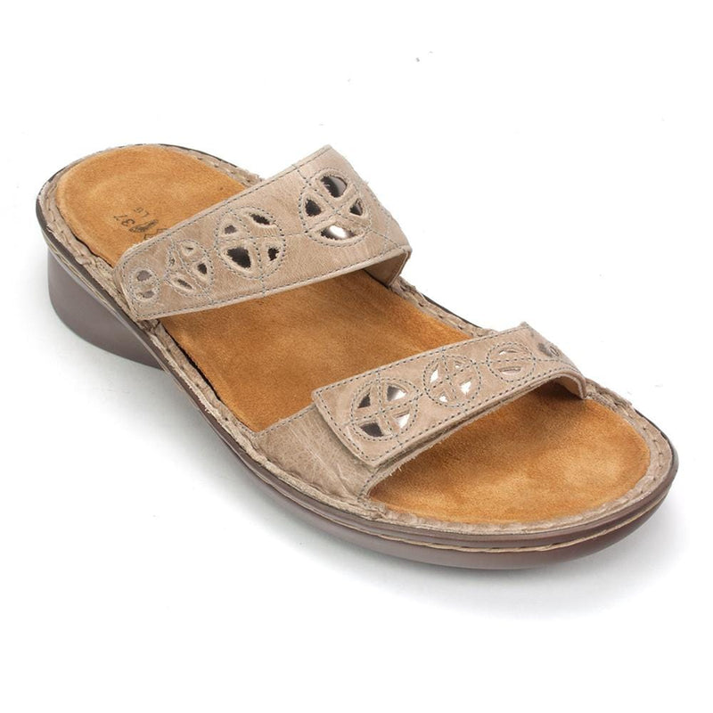 ecco utah sandals