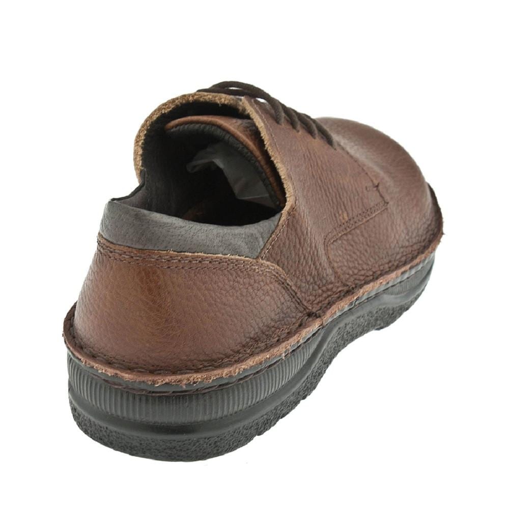 Naot Men's Denali Shoe – Simons Shoes