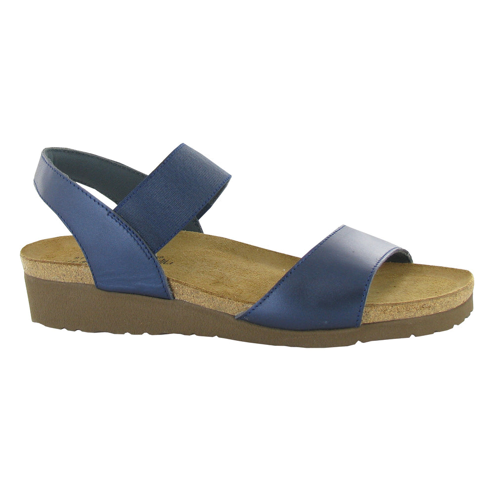 Naot Footwear - Shop Naot Sandals, Shoes, And More | Simons Shoes