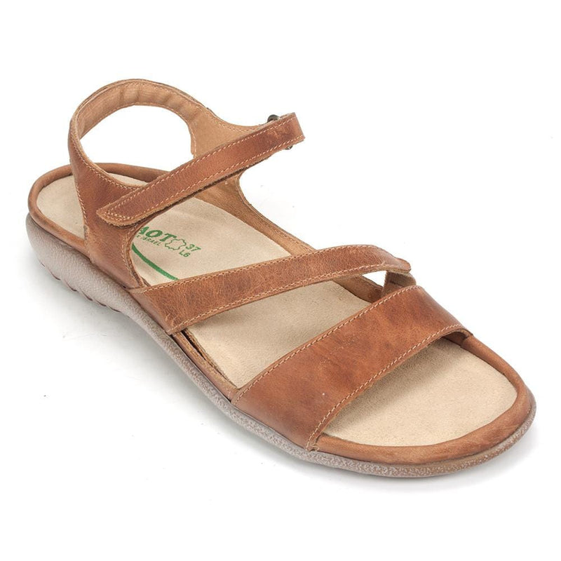 naot etera sandal