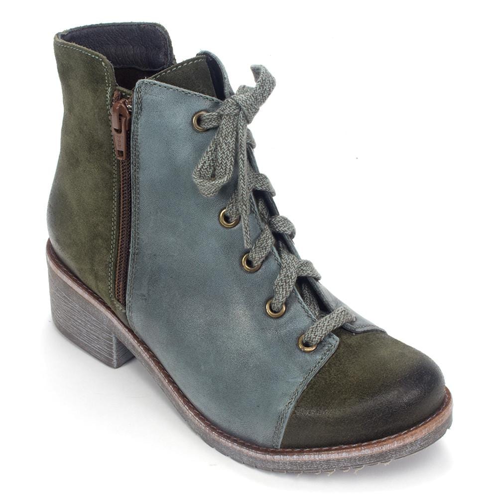 naot boots 2018