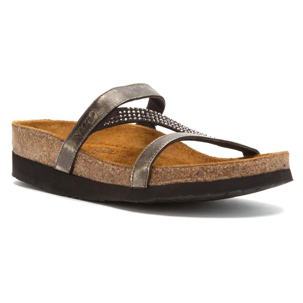 naot hawaii sandal