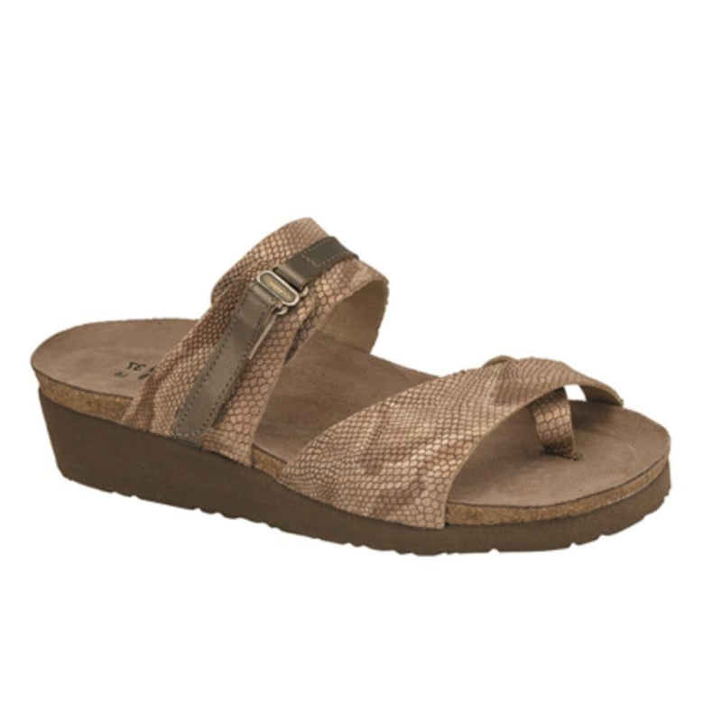 naot jessica sandal