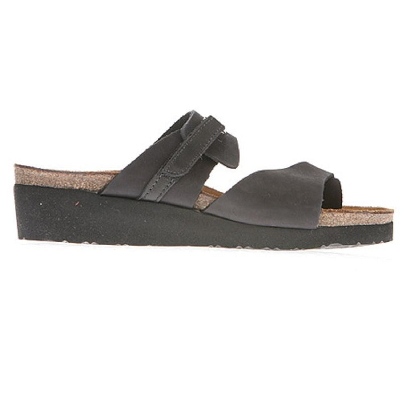 naot jessica sandal