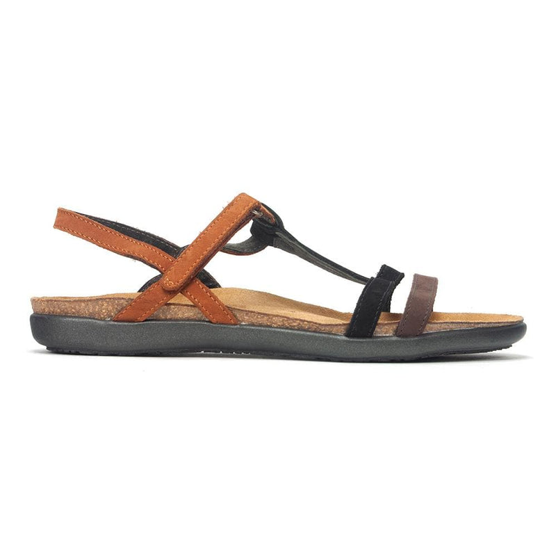 naot judith sandal