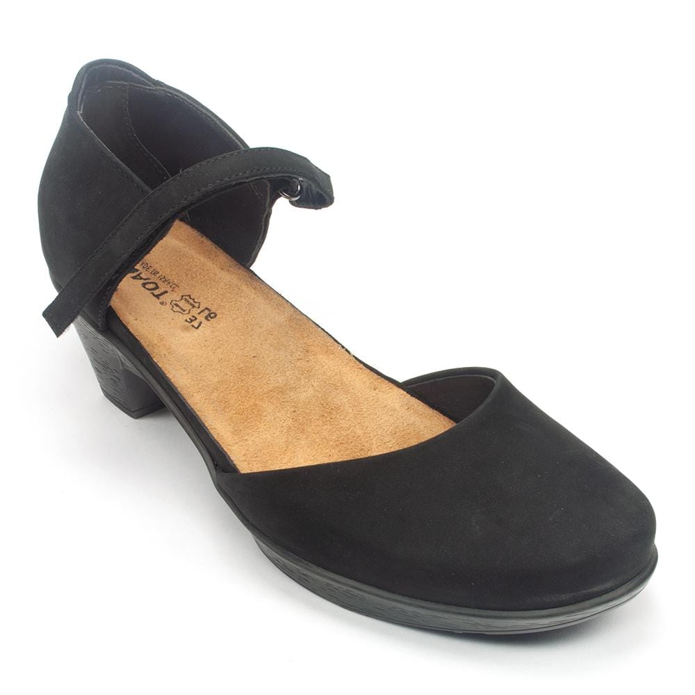naot womens shoes