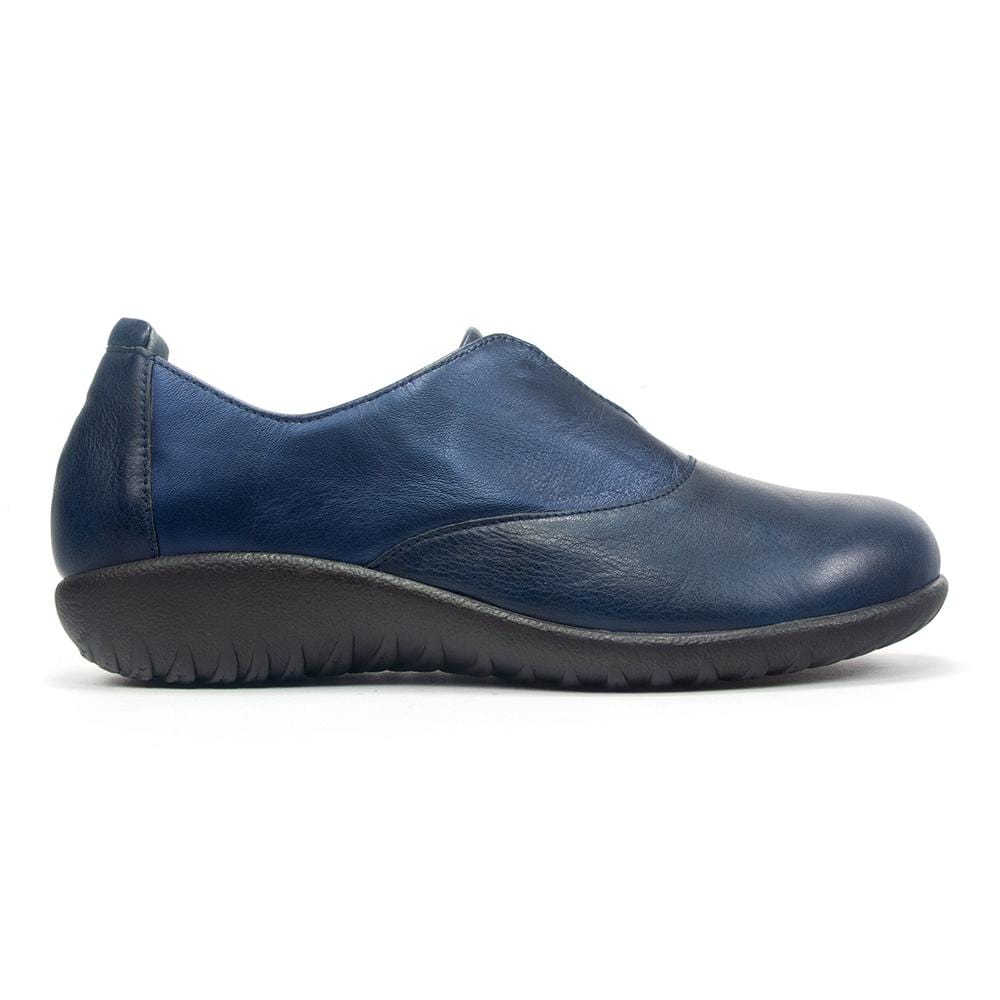 Naot Karo | Women's Casual Oxford 