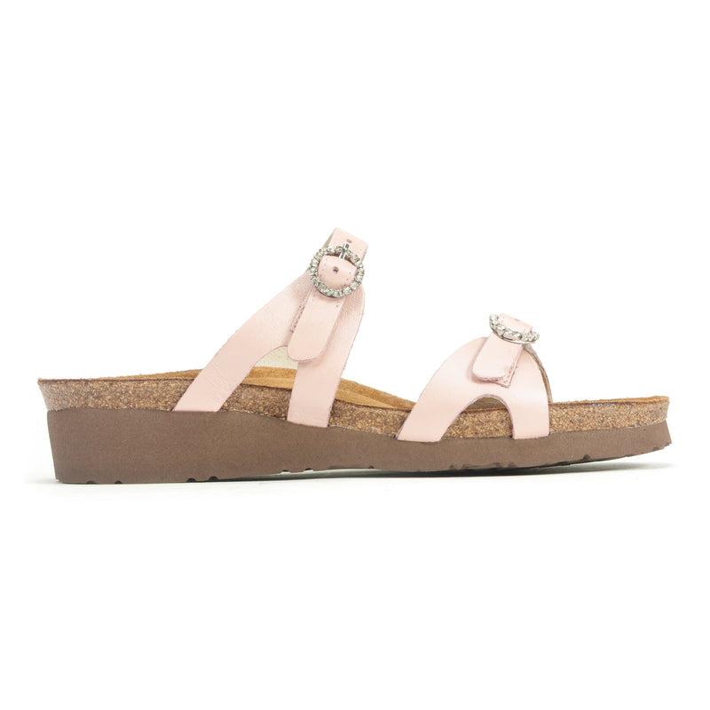 naot kate sandal