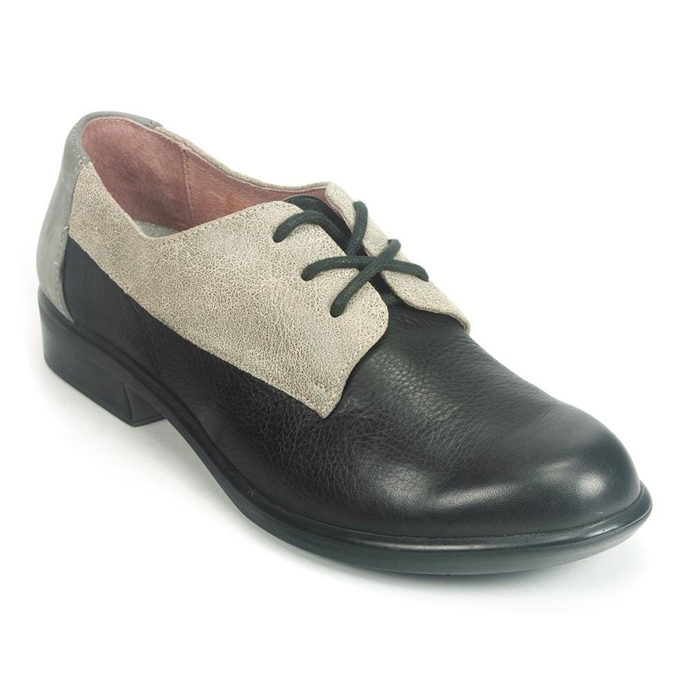 naot oxfords