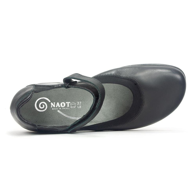 Naot Koati | Women's Leather Flexible 