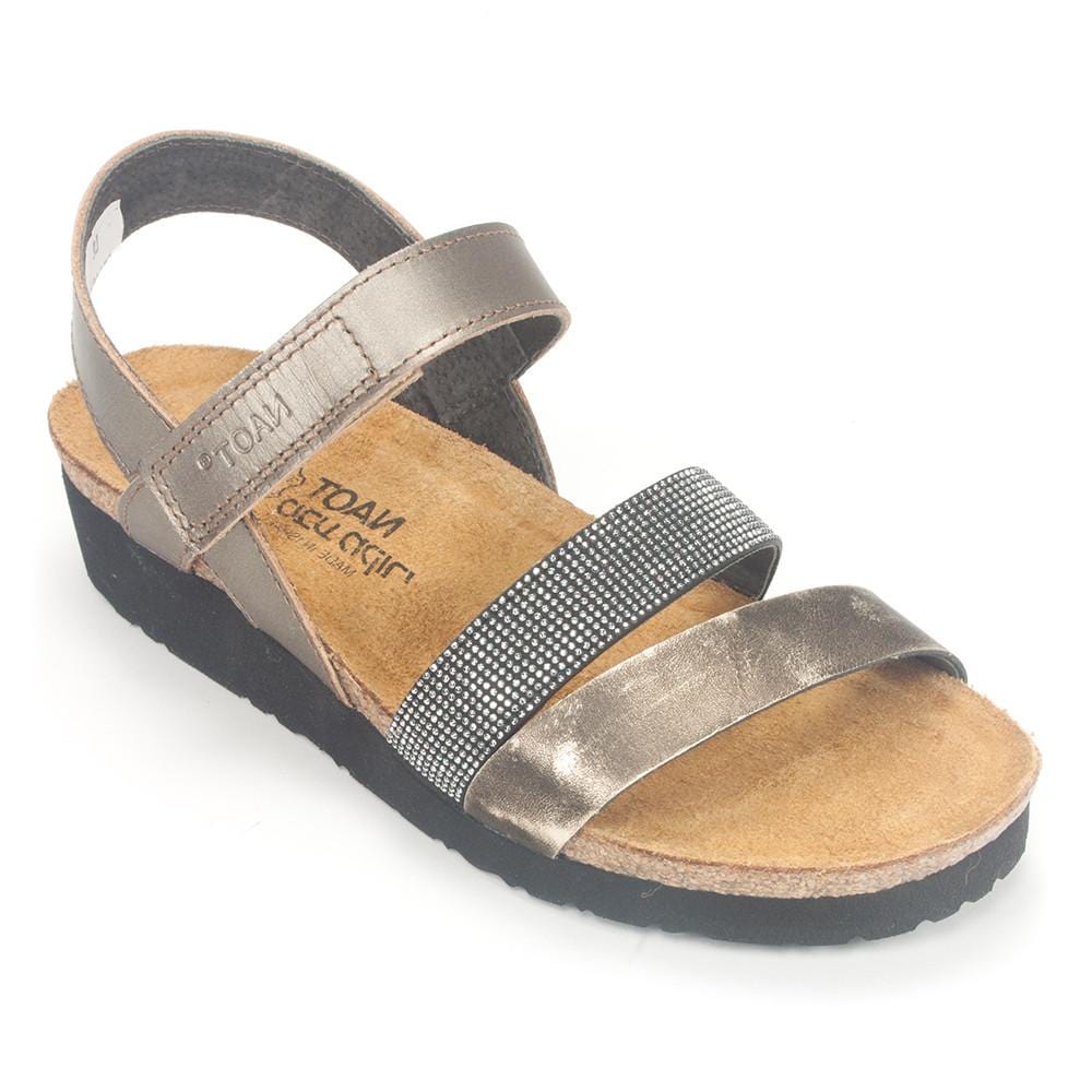 Naot Womens Sandals | Naot Sandals Womens | Shoes For Walking - Simons ...