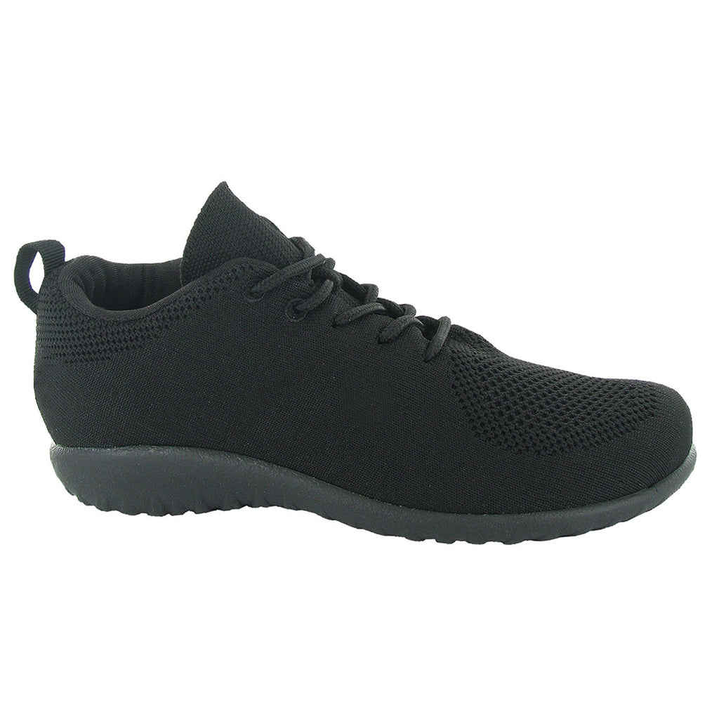 Naot Lalo | Women's Slip Resistant Perforated Leather Sneaker