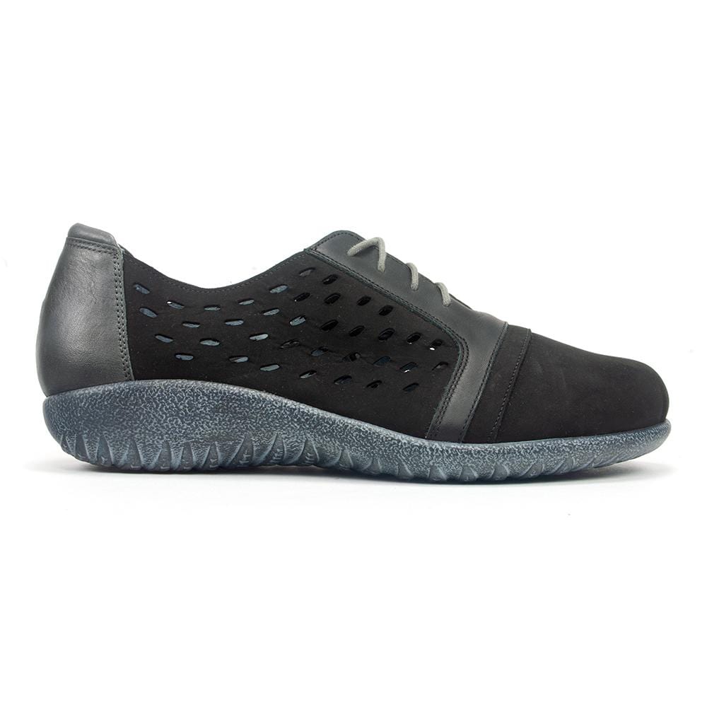 Naot Lalo | Women's Slip Resistant 