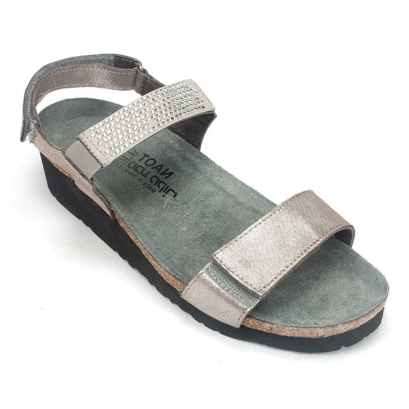 naot kate sandal