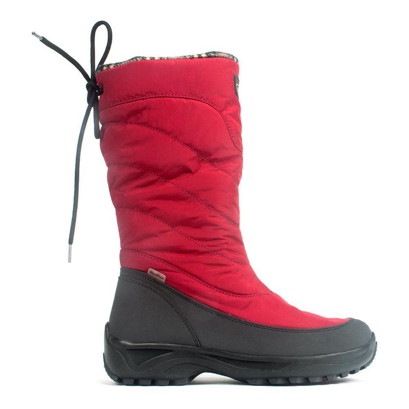 naot snow boots