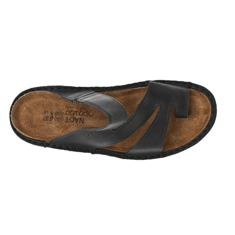 naot monterey sandal