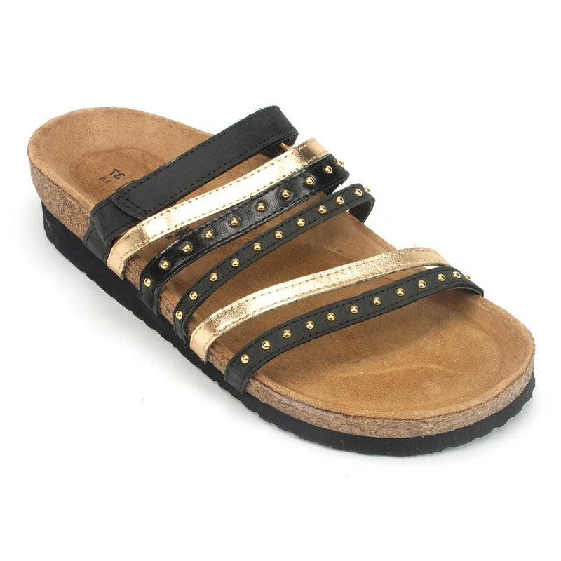 naot prescott sandal