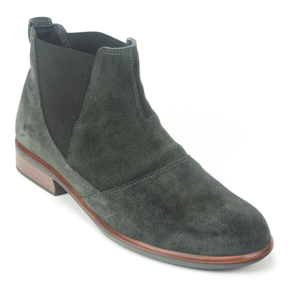 naot chelsea boot