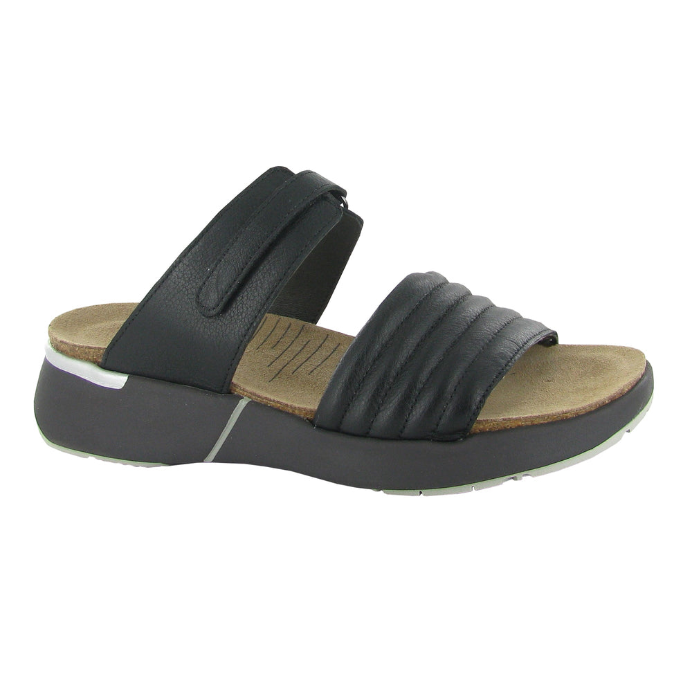 Naot Footwear - Shop Naot Sandals, Shoes, And More | Simons Shoes