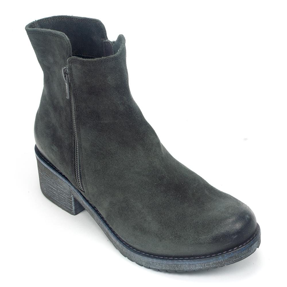 naot ankle boots womens