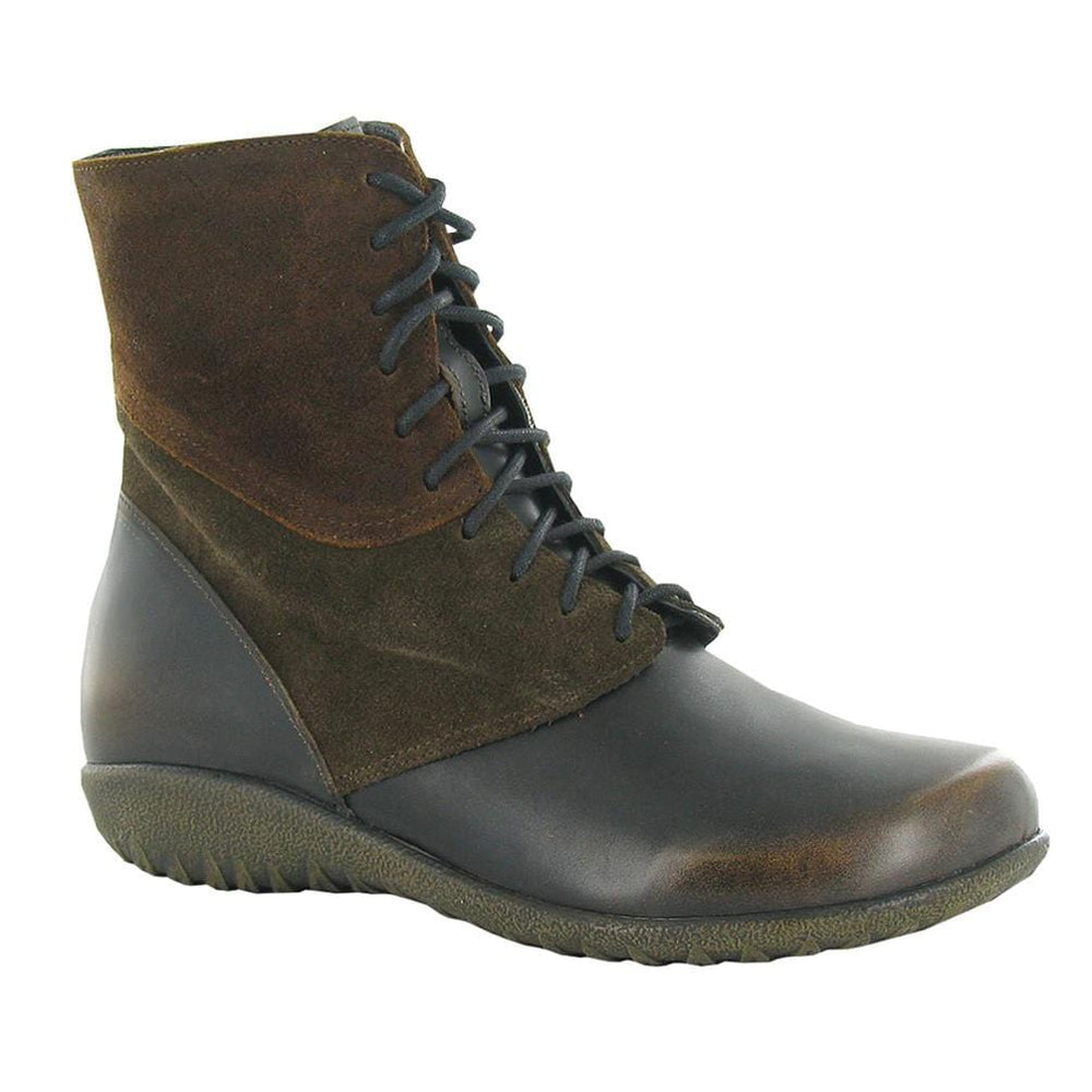 naot boots on sale