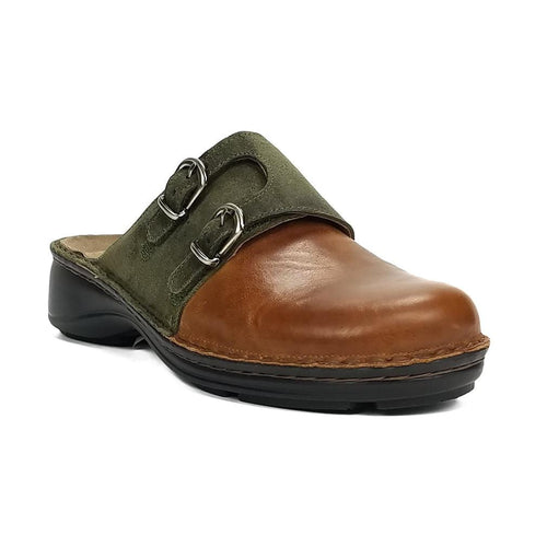 Women's Clogs And Mules | Ladies Casual Shoes – Simons Shoes