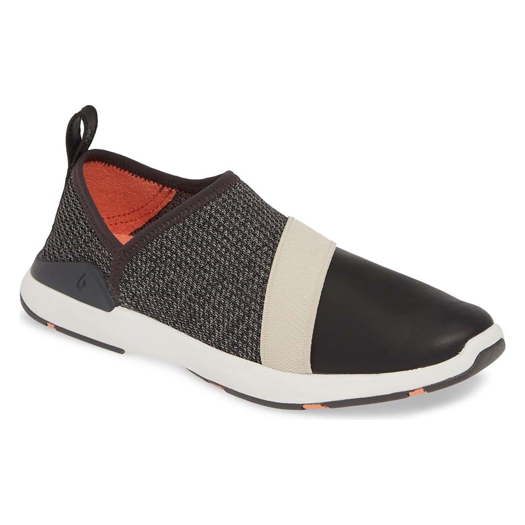 olukai slip on womens