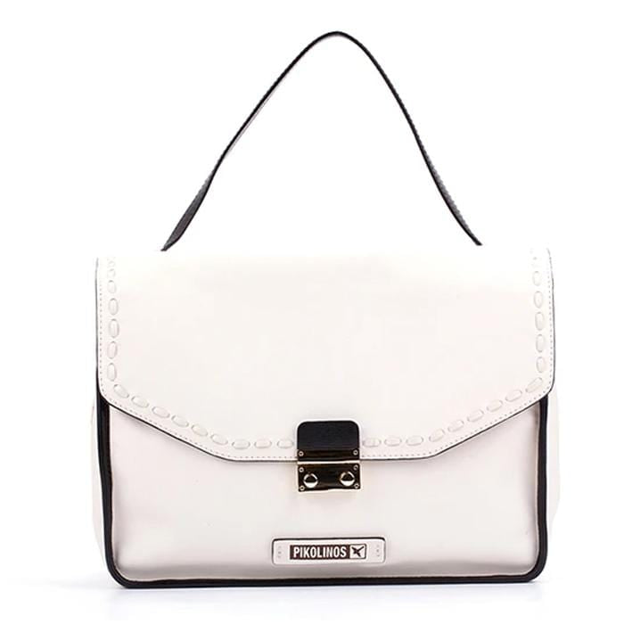 Pikolinos WHA-421 Handbag | Simons Shoes