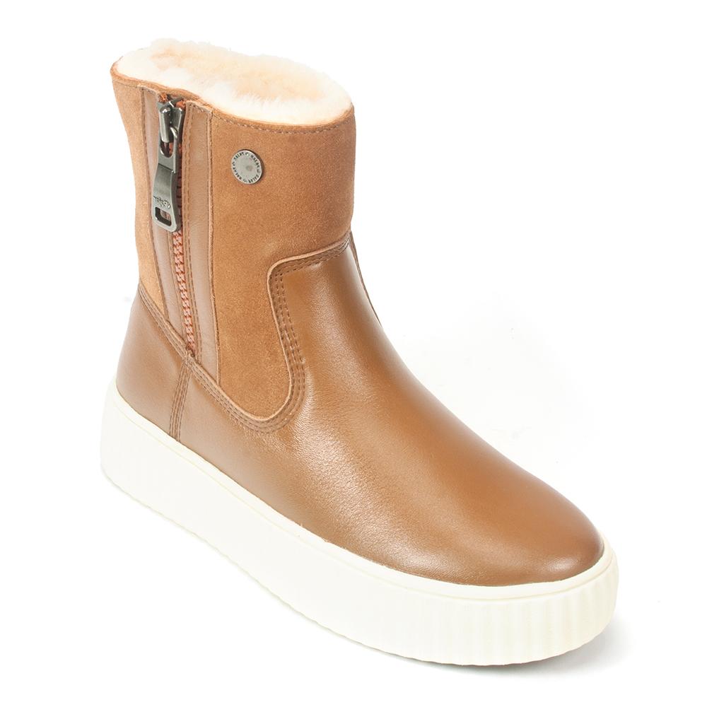 Waterproof Winter Snow Boot | Simons Shoes