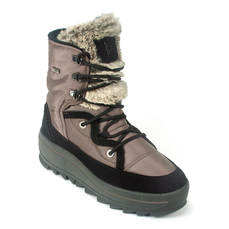 pajar winter boots on sale