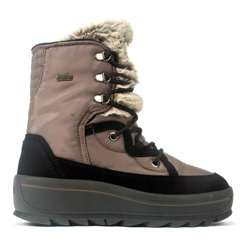 Pajar Tacey Low 2.0 Boot | Womens 