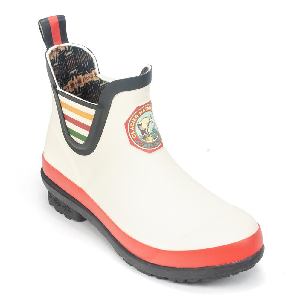 chelsea rubber rain boots