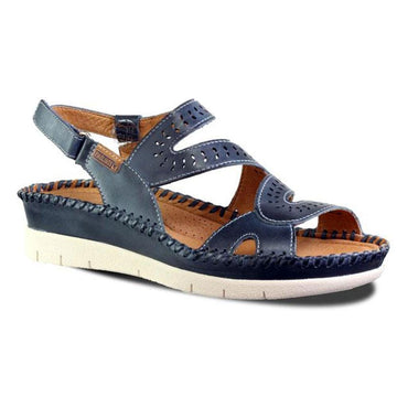 Sale Sandals | Naot, Rieker | Online – Simons Shoes