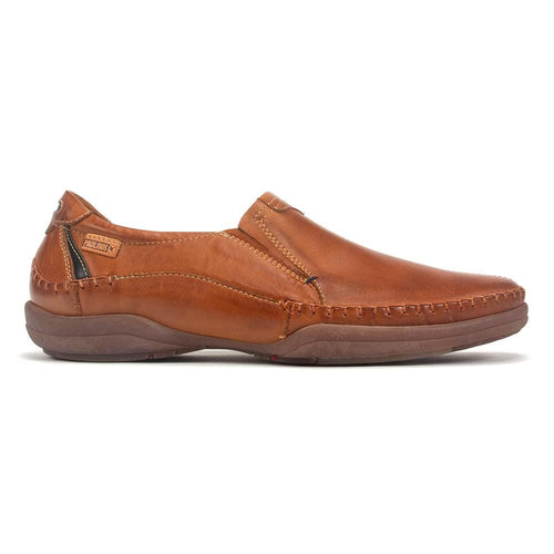 Shop Online | Men's Casual Shoes and Sandals – Simons Shoes