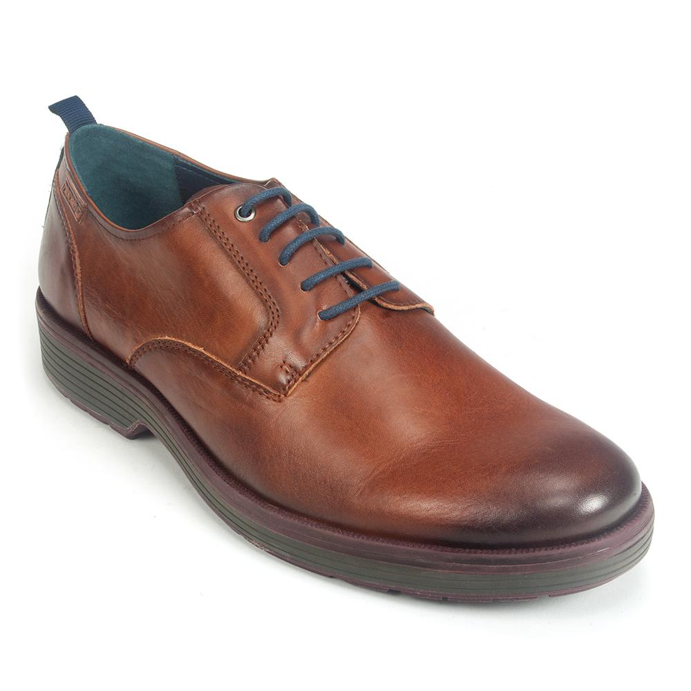 Pikolinos Gava Dress Shoe (M5P-4332 