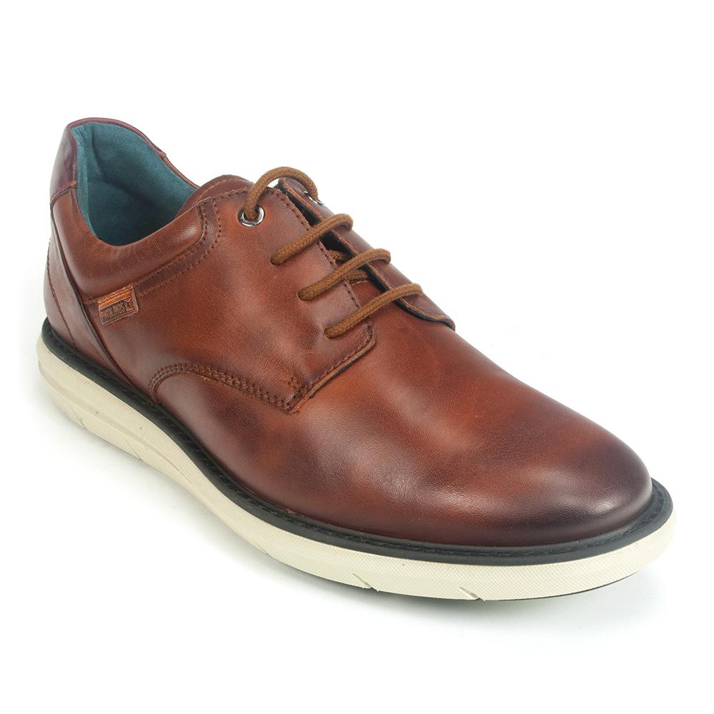 mens dress shoes with sneaker bottoms