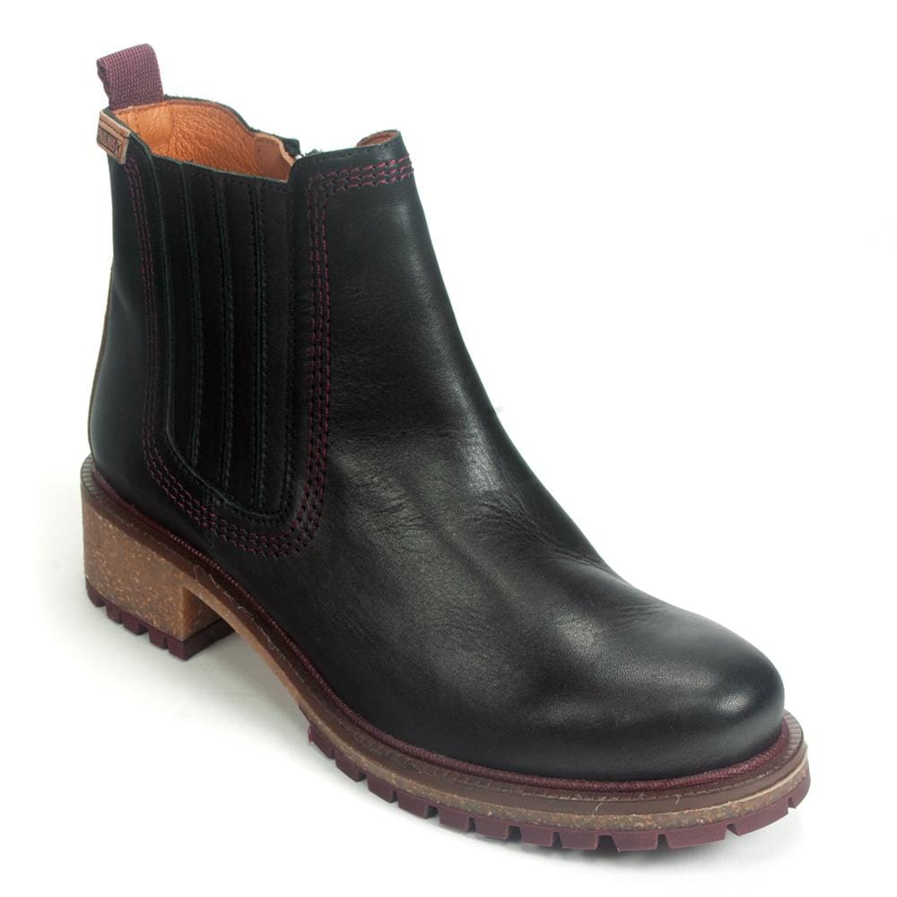 pikolinos boots
