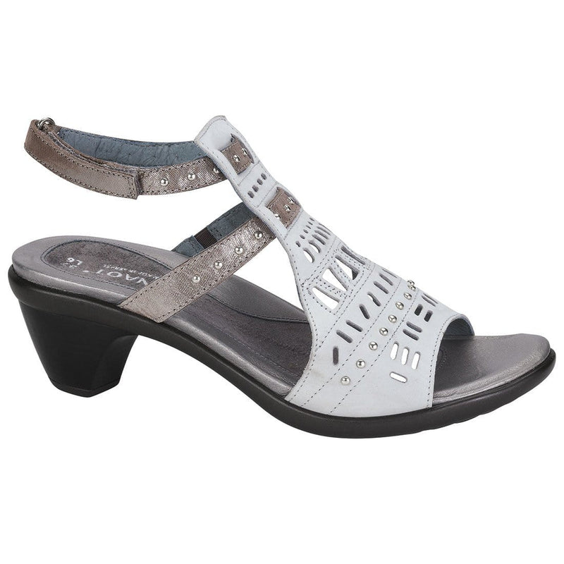 naot vogue sandal