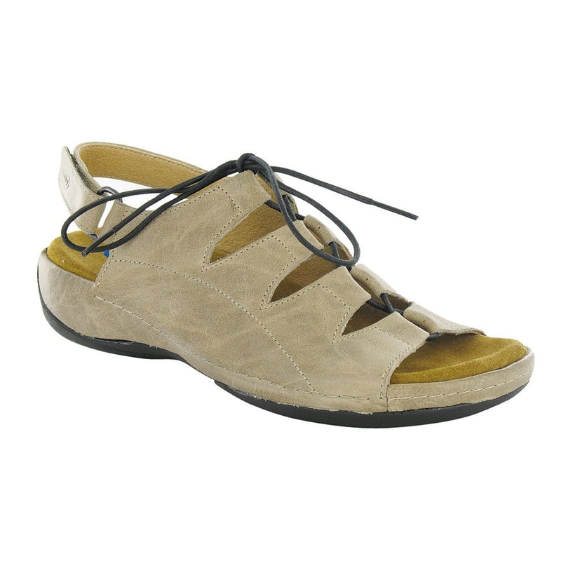 Wolky Kite 0310 | Women's Leather 